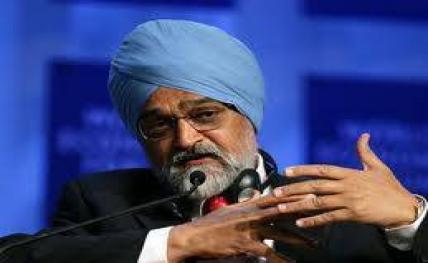 Montek singh ahluwalia20131110131844_l